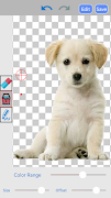 Background  Changer 截圖 3