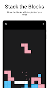 Voice Games screenshot 7