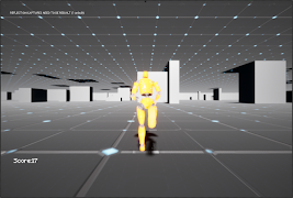 Crash Dummy HD screenshot 3