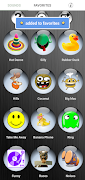 Super Silly Ringtones screenshot 6