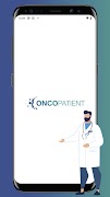 ONCOpatient پوسٹر