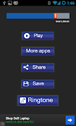 Smart Voice Changer screenshot 2