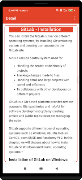 GitLab Tutorial 截圖 2