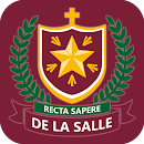 De La Salle College Churchtown APK