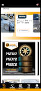 FRCAR SERVICE screenshot 1