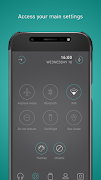 WiVIEW 截图 3