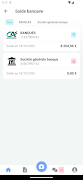 EccoAudit 스크린샷 3