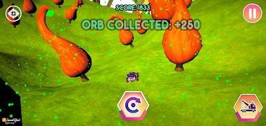 Open Drive bài đăng