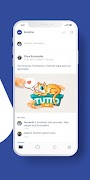 Evonline 截图 1