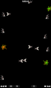 Fly Splat! 截图 2