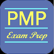 PMP Exam Prep