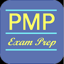 PMP Exam Prep APK