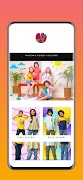 Bachaa Party poster