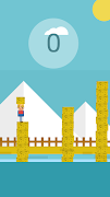 Spring Farmer screenshot 2