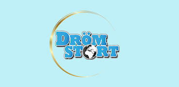 Dromstort 截图 1