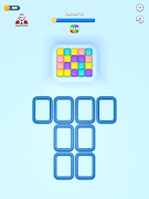 Sort Blast! imagem de tela 7