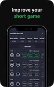 Just Putt screenshot 1
