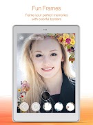 برنامه‌نما ringStudio عکس از صفحه