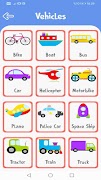 Kids Learning English-Free screenshot 6