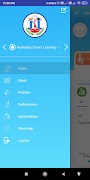 NEP Smart Learning bài đăng