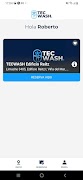 TECWASH 스크린샷 2