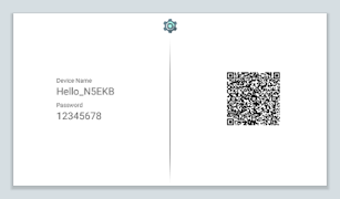 HelloBill Bizkit screenshot 1