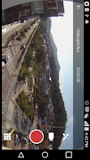 Sena Camera screenshot 3
