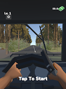 برنامه‌نما Sneaky Agent: Merge and Shoot! عکس از صفحه