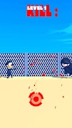 Agent 94 screenshot 1