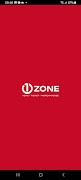 1Zone Ops 포스터