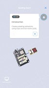 CodiPlay v3 截图 1
