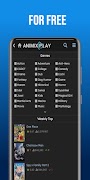animixplay 스크린샷 3