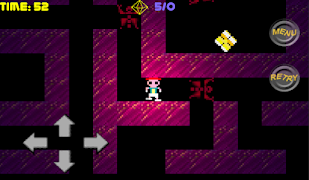 Diamonds imagem de tela 5