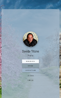 Davide Titone screenshot 5