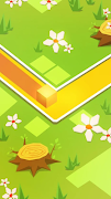 Dancing Cube: Magic Dance Line 截图 6