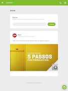 IntraMegaIP تصوير الشاشة 3