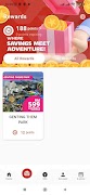 VR Rewards ภาพหน้าจอ 2