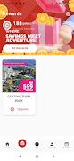 VR Rewards screenshot 2