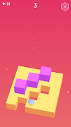 Zen Cube Screenshot 4