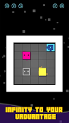 infiniteBOX screenshot 3