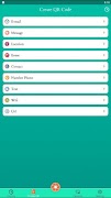 QR Reader 2020 screenshot 5