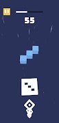Block Spin Rush 스크린샷 6