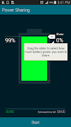 Power Sharing screenshot 1