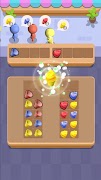 IceCreamJam3D imagem de tela 4