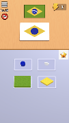 Stamp It Up 截图 4