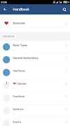 TypeScript 3.8 Docs screenshot 3