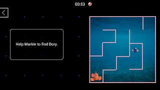 Simply Abacus スクリーンショット 6