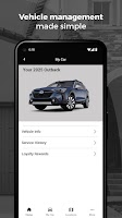 Subaru Ann Arbor ảnh chụp màn hình 3
