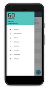 GO-Training скриншот 1