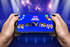 專業架子鼓 海報